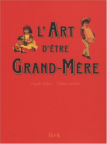 Claude