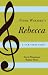 Franz Waxman's Rebecca: A Film Score Guide (Scarecrow Film Score Guides)