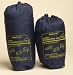 Nomad Combination Mosquito Net