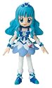 プリキュアオールスターズ キュアドール! キュアマリン