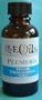 A+E Home Fragrance Oil