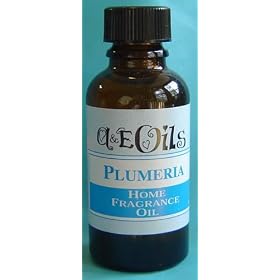 A+E Home Fragrance Oil