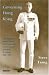 Book Governing Hong Kong: Administrative Officers from the 19th Century to the Handover to China, 1862-1997 (International Library of Colonial History)