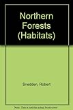 Northern forests