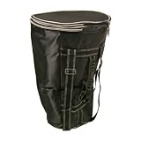 Extra Large Alexandria Doumbek Case