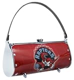 Toronto Raptors Fender Purse