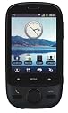 T-Mobile Pulse Mini Selina Pre Pay Mobile
