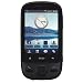 T-Mobile Pulse Mini Selina Pay As You Go Mobile