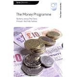 The Money Programme: Burberry versus The Chavs and Primark - No Frills Fashion