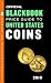 The Official Blackbook Price Guide to United States Coins 2010, 48th Edition