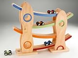 Early Learning Centre Click Clack Track