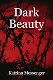 cover of Dark Beauty