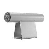 GENELEC（ジェネレック）　ポータブルアクティブスピーカー　6000A-TMS