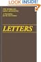 Letters 156-210 (II/3) (Works of Saint Augustine) (Works of Saint Augustine (Numbered))