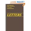 Letters 100-155 (II/2) (Works of Saint Augustine)