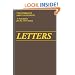 Letters 156-210 (II/3) (Works of Saint Augustine) (Works of Saint Augustine (Numbered))