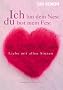 Das Gedicht 15. Liebe mit allen Sinnen: Ich bin dein Nest, du bist mein Fest