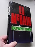 Downtown