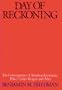 Day of Reckoning: The Consequences of American Economic Policy