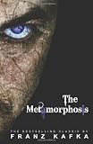 The Metamorphosis