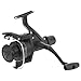 Shimano Sienna 500FD; Freshwater Spinning Fishing Reel