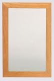 �A�C���[�N �t���b�g�t���[���E�E�H�[���~���[ ����60cm �i�`������ MI0274