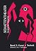 Schattentheater /Shadow theatre: Kunst + Technik /Art + Technique bei Bücher zum Namen: 41%2BklC9iDCL._SL75_