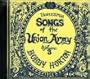 Homespun Songs of the Union Army Volume 3