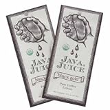 Buy JAVA JUICE COFFEE EXTRACT - O/S - BLACK GOLD