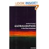 Globalization: A Very Short Introduction