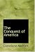 Books : The Conquest of America