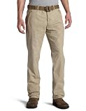 Jet Lag  Men's Premium Chino Pant