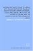 Book Information about going to Liberia: with Things which every emigrant ought to know, Report of Messrs. Fuller and Janifer, Sketch of the history of Lib