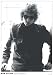 Bob Dylan - Savoy Hotel, London 1967 - 84x59cm - Poster Print von Bob Dylan - alle Infos
