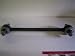 Volvo Truck Torque Rod 3187322