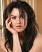 MONICA BELLUCCI 8X10 COLOR PHOTO