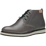 Lacoste Men's Millard Chukka Boot