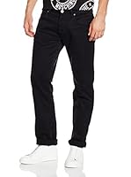 Love Moschino Pantalón (Beige)