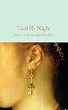 Twelfth night ; or, what you will