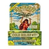 Humphrey's Homeopathic Remedy Cold Relief-#7 -- 32 Tablets