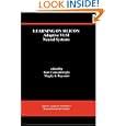Learning on Silicon: Adaptive VLSI Neural Systems (The Springer International Series in Engineering and Computer... by G. Cauwenberghs and Magdy A. Bayoumi