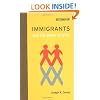 Immigrants and the Right to Stay (Boston Review Books)