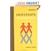 Immigrants and the Right to Stay (Boston Review Books)