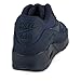 Nike Air Max 90 Essential Men's Running Shoes