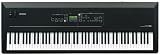 Yamaha KX8 88-key USB Studio Keyboard