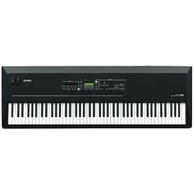 88 Note Graded Hammer Midi