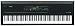 Yamaha KX8 88-key USB Studio Keyboard