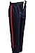 CosplaySky Star Wars Costume ANH A New Hope Han Solo Pants