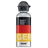 SIGG �V�O �J���g���[�{�g�� 0.6L GER 60024