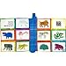 Eric Carle Polar Bear Playmat
